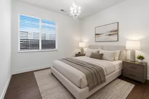 5624 Erskin Fish Way, Sacramento, CA 95835 - Photo 31