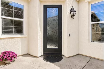 5624 Erskin Fish Way, Sacramento, CA 95835 - Photo 7