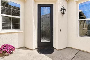 5624 Erskin Fish Way, Sacramento, CA 95835 - Photo 7