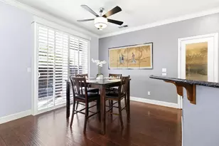 5624 Erskin Fish Way, Sacramento, CA 95835 - Photo 15