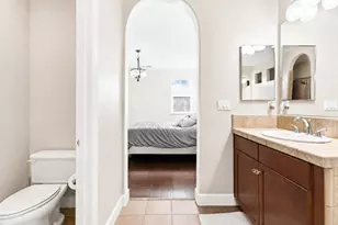 5624 Erskin Fish Way, Sacramento, CA 95835 - Photo 29