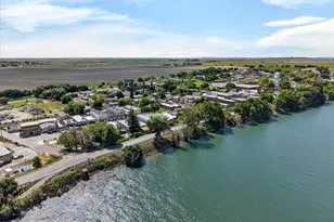 43 Main St, Isleton, CA 95641 - Photo 27