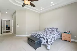 1217 Hemingway Dr, Roseville, CA 95747 - Photo 29