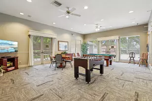 1217 Hemingway Dr, Roseville, CA 95747 - Photo 59