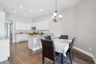 1217 Hemingway Dr, Roseville, CA 95747 - Photo 15