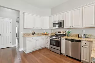 1217 Hemingway Dr, Roseville, CA 95747 - Photo 19