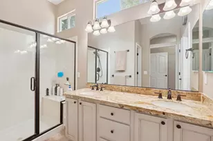 1217 Hemingway Dr, Roseville, CA 95747 - Photo 25