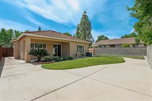 1217 Hemingway Dr, Roseville, CA 95747 - Photo 35