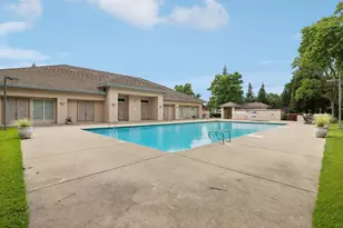 1217 Hemingway Dr, Roseville, CA 95747 - Photo 63