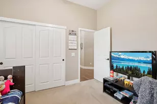 1217 Hemingway Dr, Roseville, CA 95747 - Photo 21