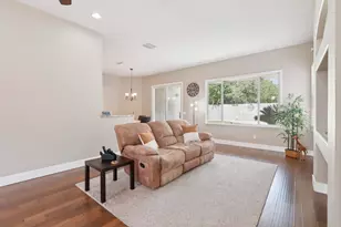 1217 Hemingway Dr, Roseville, CA 95747 - Photo 7