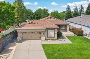 1217 Hemingway Dr, Roseville, CA 95747 - Photo 39