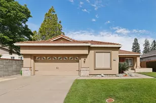 1217 Hemingway Dr, Roseville, CA 95747 - Photo 3