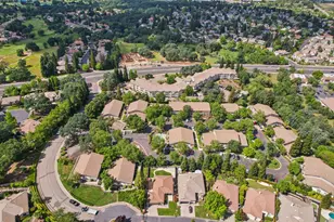 1217 Hemingway Dr, Roseville, CA 95747 - Photo 43