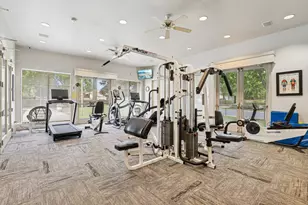 1217 Hemingway Dr, Roseville, CA 95747 - Photo 61