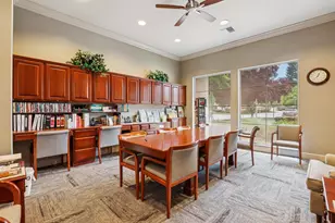 1217 Hemingway Dr, Roseville, CA 95747 - Photo 49