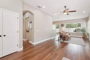1217 Hemingway Dr, Roseville, CA 95747 - Photo 13