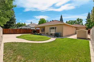 1217 Hemingway Dr, Roseville, CA 95747 - Photo 37