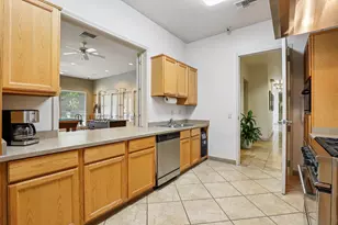 1217 Hemingway Dr, Roseville, CA 95747 - Photo 57