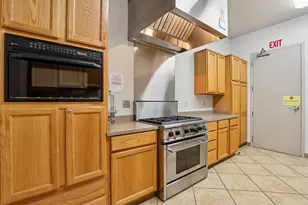1217 Hemingway Dr, Roseville, CA 95747 - Photo 55