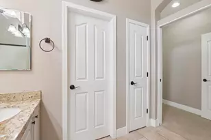 1217 Hemingway Dr, Roseville, CA 95747 - Photo 27