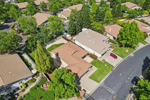 1217 Hemingway Dr, Roseville, CA 95747 - Photo 41