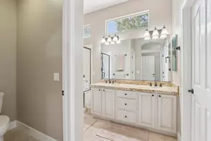 1217 Hemingway Dr, Roseville, CA 95747 - Photo 23