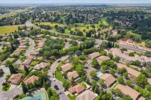 1217 Hemingway Dr, Roseville, CA 95747 - Photo 45