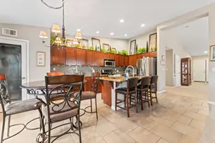 10057 Noyo Ln, Stockton, CA 95219 - Photo 31