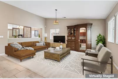 10057 Noyo Lane, Stockton, CA 95219 - Photo 49