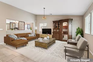 10057 Noyo Ln, Stockton, CA 95219 - Photo 49