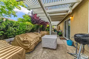 10057 Noyo Ln, Stockton, CA 95219 - Photo 47