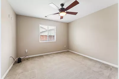10057 Noyo Lane, Stockton, CA 95219 - Photo 17
