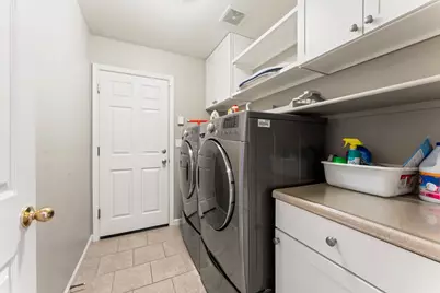 10057 Noyo Lane, Stockton, CA 95219 - Photo 41
