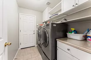 10057 Noyo Ln, Stockton, CA 95219 - Photo 41