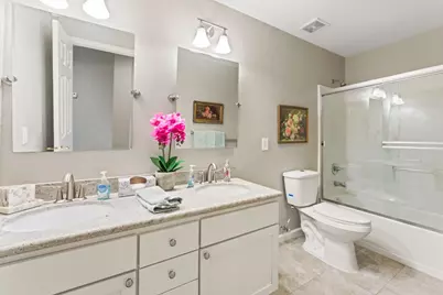10057 Noyo Lane, Stockton, CA 95219 - Photo 39