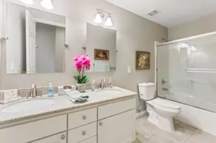 10057 Noyo Ln, Stockton, CA 95219 - Photo 39