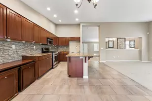 10057 Noyo Ln, Stockton, CA 95219 - Photo 7