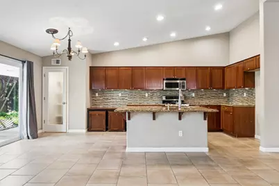 10057 Noyo Lane, Stockton, CA 95219 - Photo 11