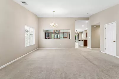 10057 Noyo Lane, Stockton, CA 95219 - Photo 5