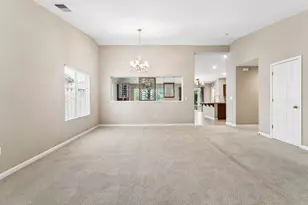10057 Noyo Ln, Stockton, CA 95219 - Photo 5