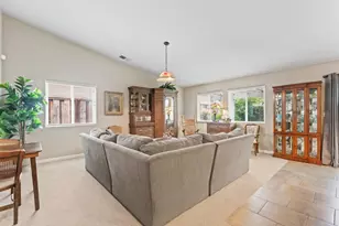 10057 Noyo Ln, Stockton, CA 95219 - Photo 27