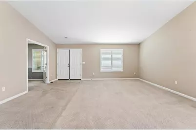 10057 Noyo Lane, Stockton, CA 95219 - Photo 3