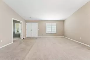 10057 Noyo Ln, Stockton, CA 95219 - Photo 3