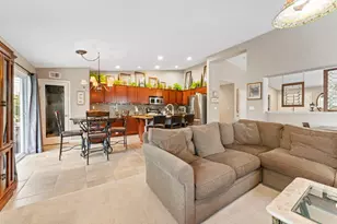 10057 Noyo Ln, Stockton, CA 95219 - Photo 29