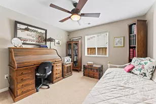10057 Noyo Ln, Stockton, CA 95219 - Photo 43