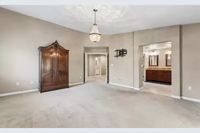 10057 Noyo Lane, Stockton, CA 95219 - Photo 13