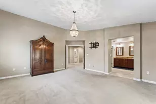 10057 Noyo Ln, Stockton, CA 95219 - Photo 13