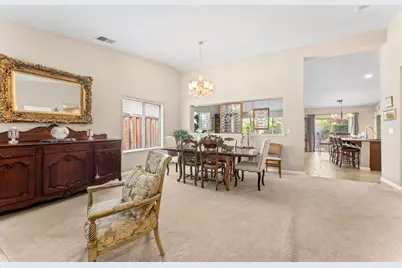 10057 Noyo Lane, Stockton, CA 95219 - Photo 23