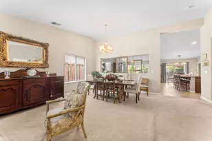 10057 Noyo Ln, Stockton, CA 95219 - Photo 23